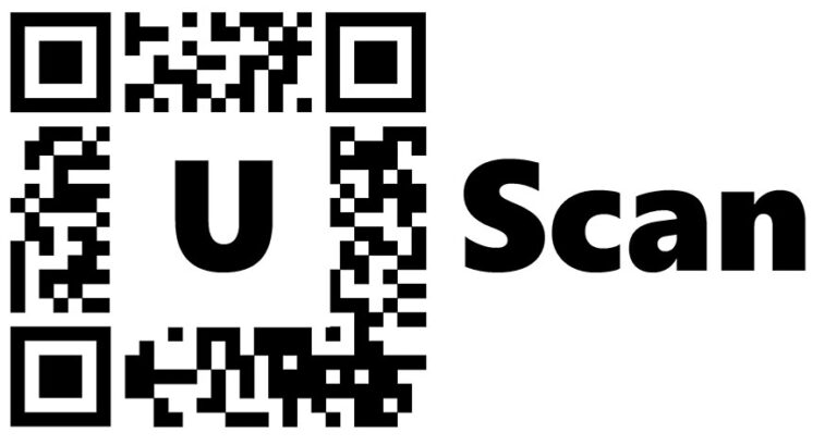 Uscan Qr Nicobloc